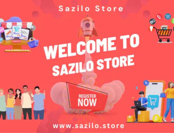 How to Set Competitive Prices for Your Online Store