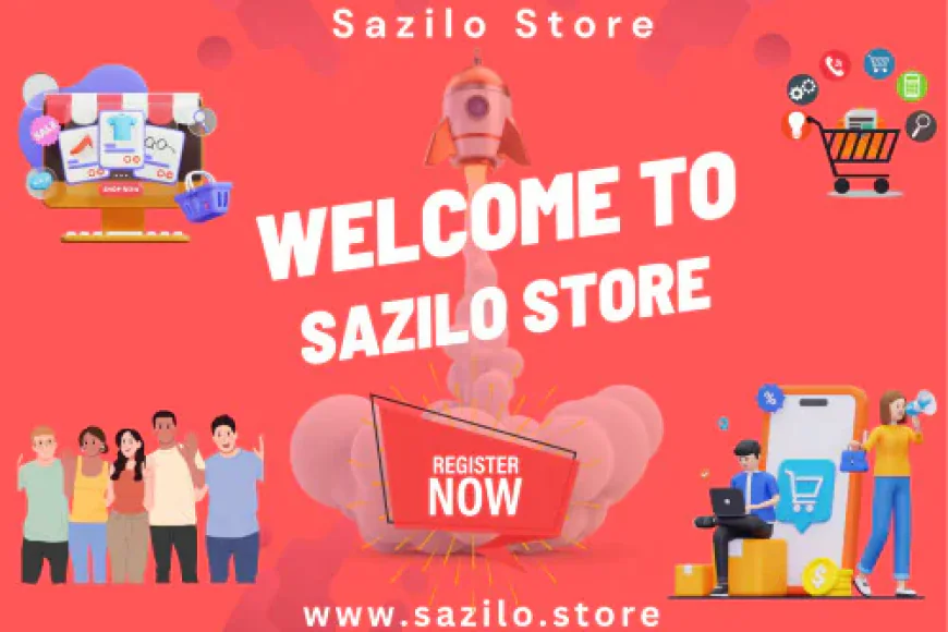 Tips For Managing Inventory In Online Stores