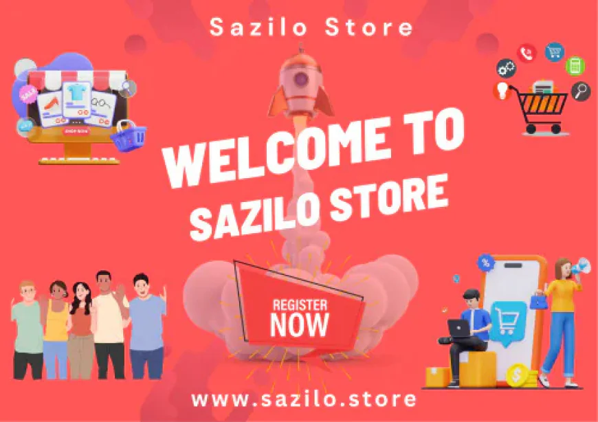 How to Prepare Your Online Store for Nepali Festivals